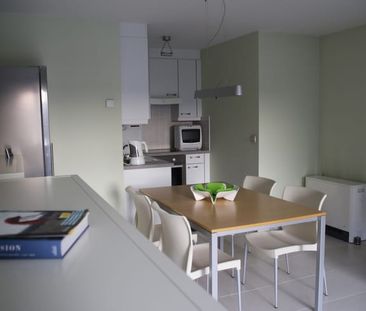 Appartement te huur - Photo 4