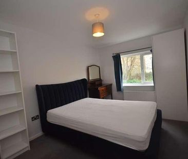 Eden Road, West Norwood, London, SE27 - Photo 4