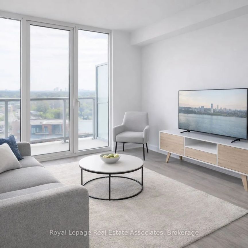 220 Missinnihe Way #1215 - Photo 1