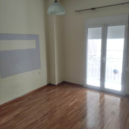 Διαμέρισμα για ενοικίαση Άνω Κυψέλη (Κυψέλη) - Φωτογραφία 4