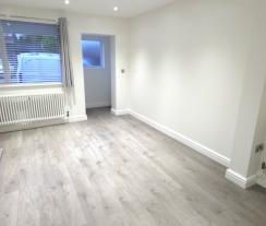 Green Lane, Birchmoor, B78 - Photo 1