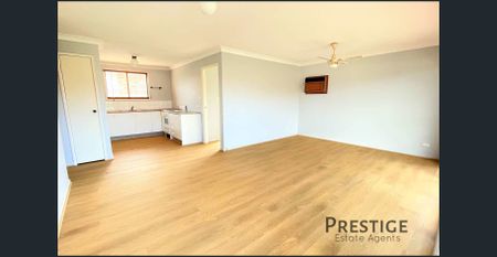 TWO BEDROOM HOME WITH CARPORT - Photo 2