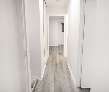 For Lease - 3344 Uplands Drive Unit# 71, Hunt Club - Windsor Park V... - Photo 4