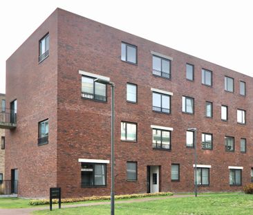 Appartement te huur in Eeklo - Foto 3