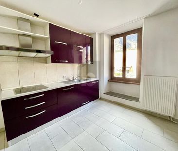 IN ZONA SOLEGGIATA - Foto 6