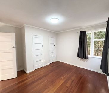 Spacious 3-Bedroom Family Home for Rent in Avondale - Photo 5