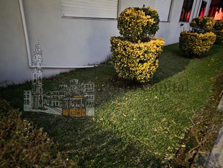 Apartamento T2 em Porto - Photo 5