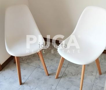 Apartamento em Aguda - Granja, Arcozelo - Photo 1