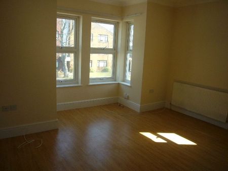 1 bedroom apartment to rent Marsh Road, Luton, LU3 - Photo 3