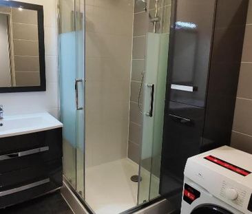 Location Appartement 2 pièces 64m² POITIERS 86000 - Photo 3