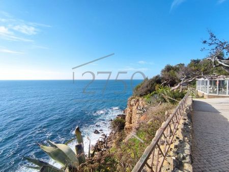 Luxury Detached House for rent in Cascais (Cascais), Cascais e Estoril, Cascais, Lisbon - Photo 2