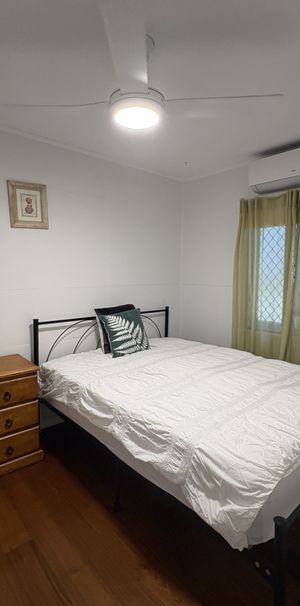 Parramatta Park - Photo 1