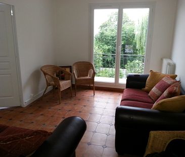 Colocation en Maison meublée à Limeil-Brévannes – Val-de-Marne 94 - Photo 2
