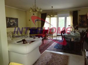 Μεζονέτα για ενοικίαση - Πεύκα, - Photo 1