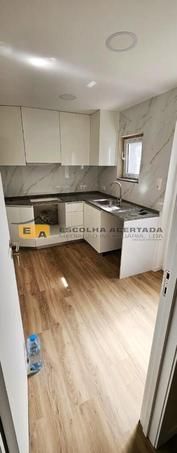 Moradia T2 em Porto - Photo 2