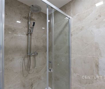 Pronájem bytu 2+kk v Jirkově, 35 m - Photo 6