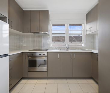 8/158-160 Croydon Avenue, Croydon Park NSW 2133 - Apartment For Ren... - Photo 4