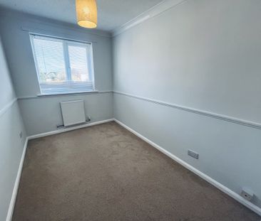 Taverners Drive, Huntingdon, Ramsey - Photo 4