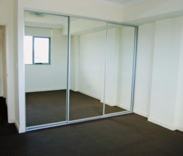 56/15 Lusty Street,Wolli Creek,New South Wales 2205, Sydney - Photo 1