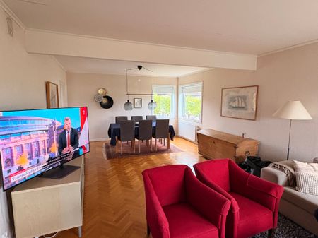 MS Viktorias Väg, Sölvesborg - Photo 3