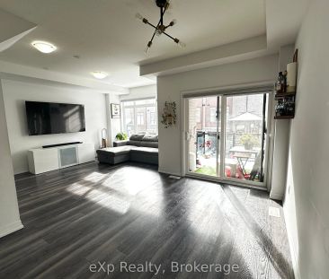 575 Woodward Avenue #63 - Photo 2