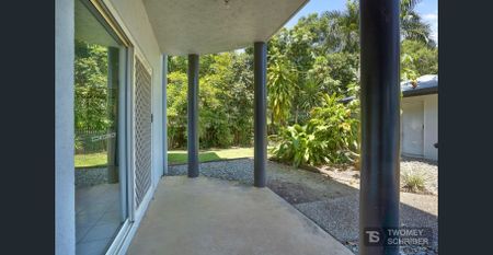 Just Minutes from Cairns CBD - Photo 5
