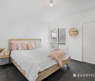Beautiful townhouse, great location - Photo 5