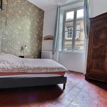 Appartement à louer, 3 pièces - Clermont-Ferrand 63000 - Photo 3