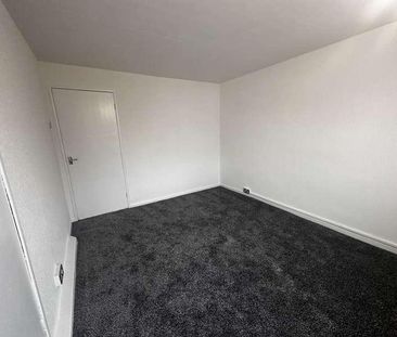 Coventry Avenue, Grimsby, DN34 - Photo 6