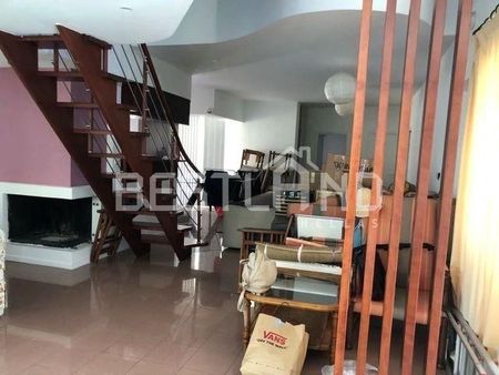 Διαμέρισμα για ενοικίαση Ζηρίνειο (Κηφισιά) - Photo 2