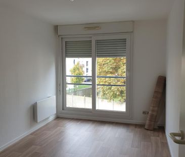 ARRAS, T2 avec parking à 430 euros - Photo 1
