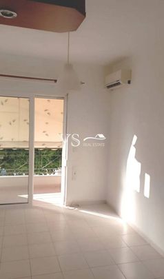 Studio/Γκαρσονιέρα για ενοικίαση Άγιος Γεώργιος Λάγγουρα (Πάτρα) - Φωτογραφία 1