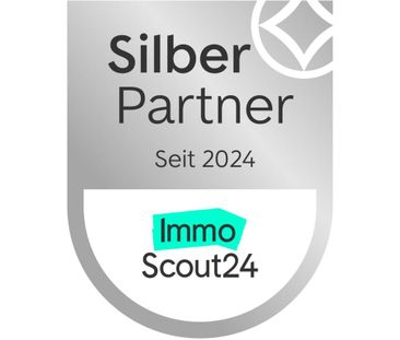 1-Zimmer-Appartement zu vermieten - Peine-Essinghausen - Foto 4