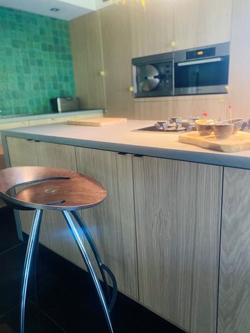 Landelijk wonen - Foto 3
