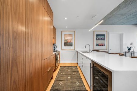 For Lease - 135 BARRETTE Street Unit# 203, Vanier and Kingsview Park, Ontario - Photo 5