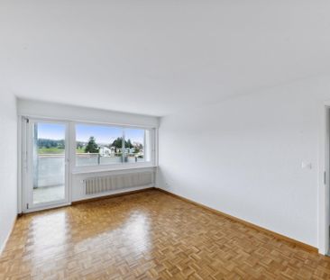 Endlich ist Seesicht zahlbar! - Photo 1