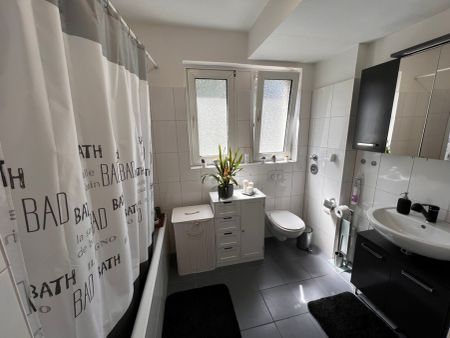 Mozartstraße 14, 45128 Essen - Photo 4