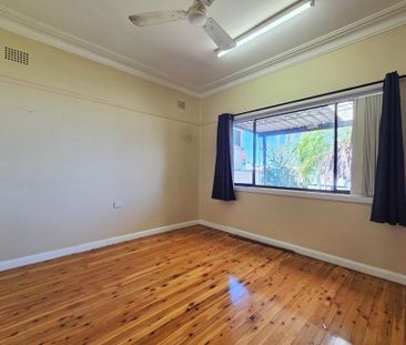 22 Chapel Road, Bankstown - Photo 6