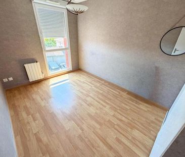 Appartement type 3 Balma - Photo 6