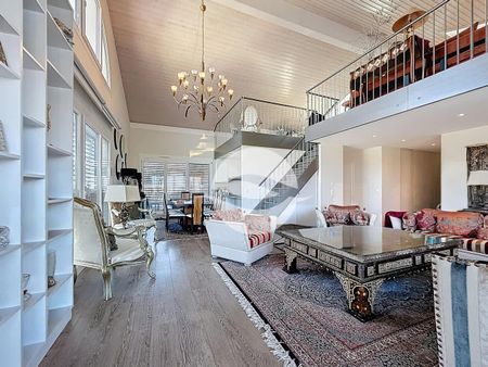 4.5 Zimmer - Photo 4