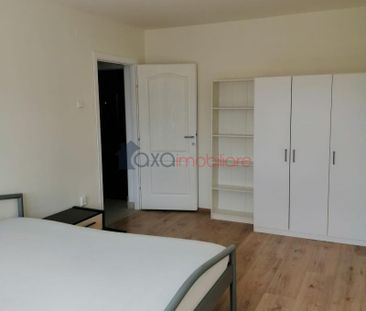 Apartament 2 camere de inchiriat in Cluj-Napoca, Gradini Manastur I... - Photo 4