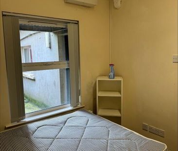 Two Bedroom Apartment, 19a Dunluce Avenue, Queens Quarter!, Belfast... - Photo 6