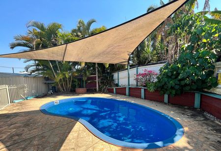 6 The Quarterdeck, 4740, Blacks Beach Qld - Photo 5