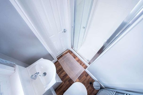 Waylen Street, Reading, RG1 - Photo 1