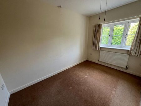 3 bedroom property to rent - Photo 3