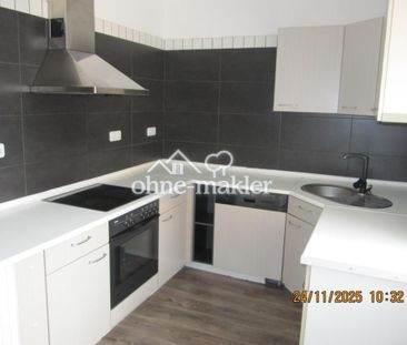 Mietwohnung - Photo 4