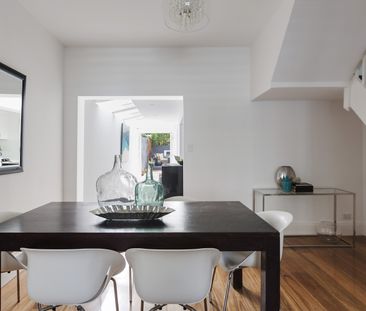 28 Caldwell Street, Darlinghurst NSW 2010 - House For Rent | Domain - Photo 2