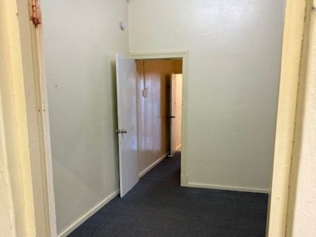 TULLY - Currently 1 Unit Available - Photo 3