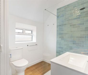 23 Rock Road, Blackrock, Co. Dublin, A94A3H3 - Photo 5