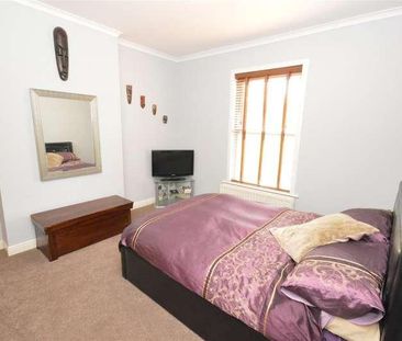 South Park, Lincoln, LN5 - Photo 3